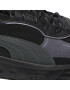 Puma Обувки Wild Rider Grip Ls 384406 01 Черен - Pepit.bg