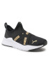Puma Обувки Wired Run Slip On Jr 381993 02 Черен - Pepit.bg