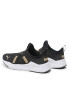 Puma Обувки Wired Run Slip On Jr 381993 02 Черен - Pepit.bg