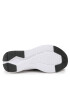 Puma Обувки Wired Run Slip On Jr 381993 02 Черен - Pepit.bg