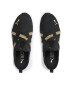 Puma Обувки Wired Run Slip On Jr 381993 02 Черен - Pepit.bg