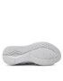 Puma Обувки Wired Run Slip On Jr 381993 06 Бял - Pepit.bg