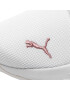 Puma Обувки Wired Run Slip On Jr 381993 06 Бял - Pepit.bg