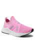 Puma Обувки Wired Run Slip On Jr 383732 01 Розов - Pepit.bg