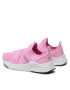 Puma Обувки Wired Run Slip On Jr 383732 01 Розов - Pepit.bg