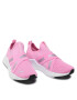 Puma Обувки Wired Run Slip On Jr 383732 01 Розов - Pepit.bg