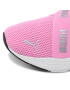 Puma Обувки Wired Run Slip On Jr 383732 01 Розов - Pepit.bg