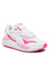 Puma Обувки X-Ray Speed Jr 384898 10 Бял - Pepit.bg