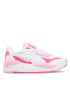 Puma Обувки X-Ray Speed Jr 384898 10 Бял - Pepit.bg