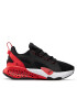 Puma Обувки Xetic Halflife 195196 06 Черен - Pepit.bg