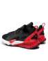 Puma Обувки Xetic Halflife 195196 06 Черен - Pepit.bg