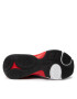 Puma Обувки Xetic Halflife 195196 06 Черен - Pepit.bg