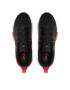 Puma Обувки Xetic Halflife 195196 06 Черен - Pepit.bg