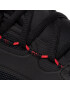 Puma Обувки Xetic Halflife 195196 06 Черен - Pepit.bg