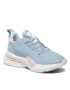 Puma Обувки Xetic Halflife Summer Pastel 195197 01 Син - Pepit.bg