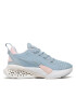 Puma Обувки Xetic Halflife Summer Pastel 195197 01 Син - Pepit.bg