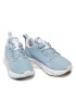 Puma Обувки Xetic Halflife Summer Pastel 195197 01 Син - Pepit.bg