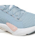 Puma Обувки Xetic Halflife Summer Pastel 195197 01 Син - Pepit.bg