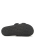 Puma Пантофи Fluff 384937 01 Черен - Pepit.bg