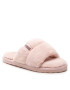 Puma Пантофи Fluff Solo 387522 02 Розов - Pepit.bg