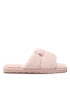 Puma Пантофи Fluff Solo 387522 02 Розов - Pepit.bg