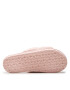 Puma Пантофи Fluff Solo 387522 02 Розов - Pepit.bg