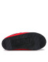 Puma Пантофи Tuff Mocc Logo 386362 01 Черен - Pepit.bg
