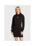 Puma Плетена рокля Classics 535687 Черен Relaxed Fit - Pepit.bg