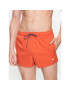 Puma Плувни шорти 907658 Червен Regular Fit - Pepit.bg