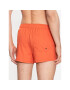 Puma Плувни шорти 907658 Червен Regular Fit - Pepit.bg