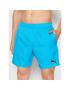 Puma Плувни шорти 935088 Син Regular Fit - Pepit.bg