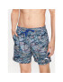 Puma Плувни шорти 938056 Цветен Regular Fit - Pepit.bg