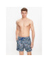 Puma Плувни шорти 938056 Цветен Regular Fit - Pepit.bg