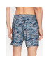 Puma Плувни шорти 938056 Цветен Regular Fit - Pepit.bg
