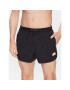 Puma Плувни шорти 938059 Черен Regular Fit - Pepit.bg