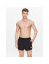 Puma Плувни шорти 938059 Черен Regular Fit - Pepit.bg