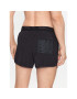 Puma Плувни шорти 938059 Черен Regular Fit - Pepit.bg