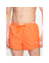 Puma Плувни шорти 938059 Оранжев Regular Fit - Pepit.bg