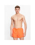 Puma Плувни шорти 938059 Оранжев Regular Fit - Pepit.bg