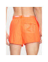 Puma Плувни шорти 938059 Оранжев Regular Fit - Pepit.bg