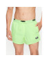 Puma Плувни шорти 938059 Жълт Regular Fit - Pepit.bg