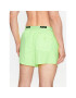 Puma Плувни шорти 938059 Жълт Regular Fit - Pepit.bg