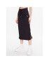 Puma Пола Her 673115 Черен Regular Fit - Pepit.bg