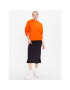 Puma Пола Her 673115 Черен Regular Fit - Pepit.bg
