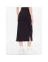 Puma Пола Her 673115 Черен Regular Fit - Pepit.bg