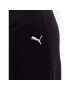 Puma Пола Her 673115 Черен Regular Fit - Pepit.bg