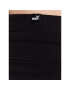 Puma Пола Her 673115 Черен Regular Fit - Pepit.bg