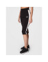 Puma Пола тип молив T7 537071 Черен Slim Fit - Pepit.bg