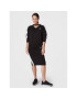 Puma Пола тип молив T7 537071 Черен Slim Fit - Pepit.bg