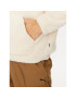 Puma Полар Ess Elevated 675982 Бял Regular Fit - Pepit.bg